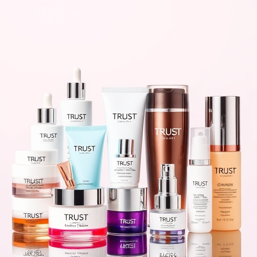 راهنمای جامع خرید محصولات آرایشی و بهداشتی اصل