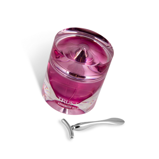 کرم سه گانه هوشمند تراست اسمارت