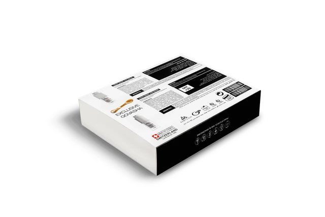 کیت جوانساز دورچشم تراست ( سرم دورچشم ، کرم ضد پف و تیرگی دورچشم ، گواشا رایگان)